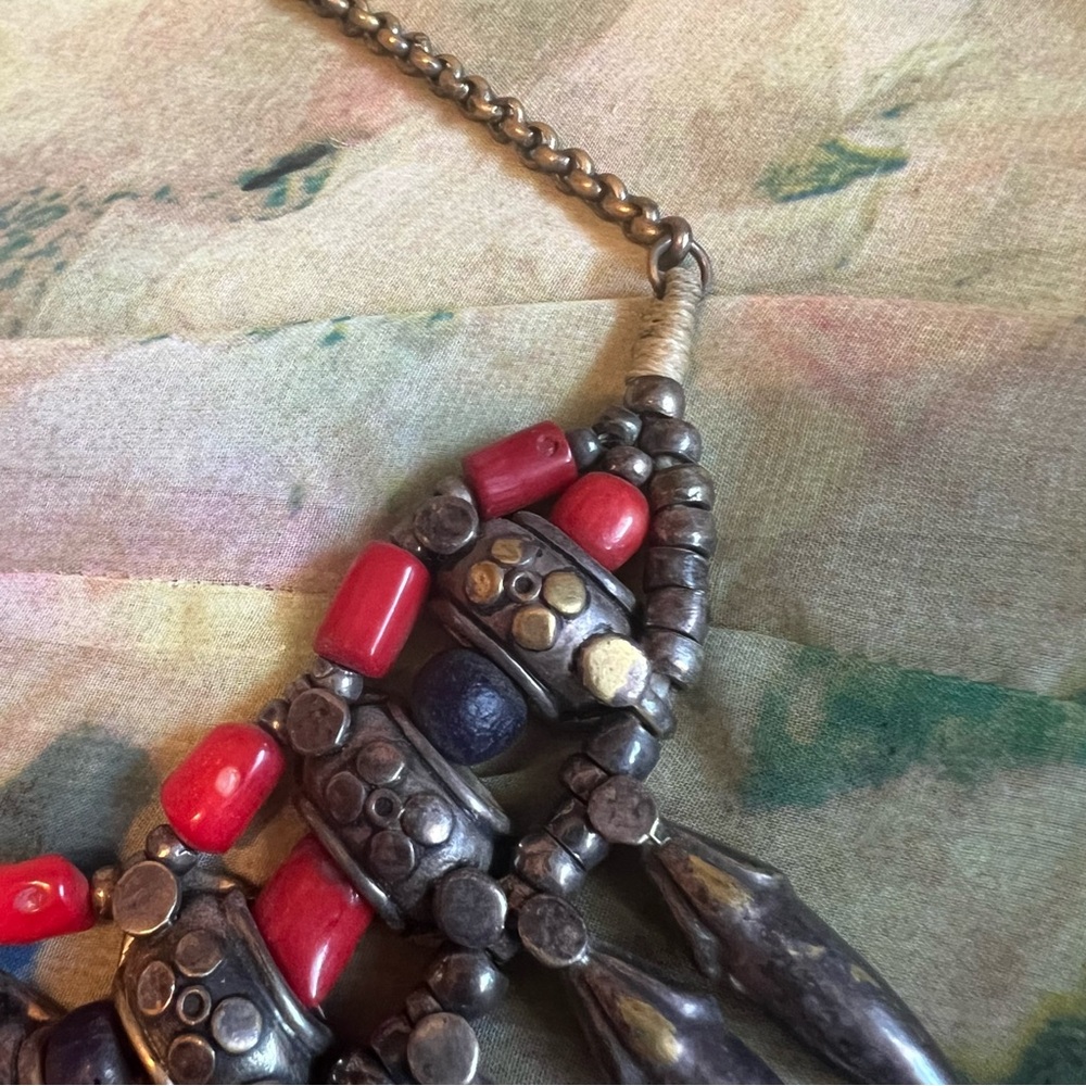 Spell Sun Chaser Collar - Picture 8 of 9